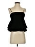Urban Outfitters Black Tank Top Size XS - photo 1