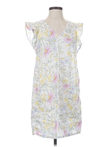 Joie Casual Dress (view 1)