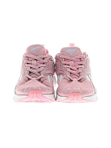 Reebok Sneakers (view 2)