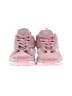 Reebok Pink Sneakers Size 3 (youth) - photo 2