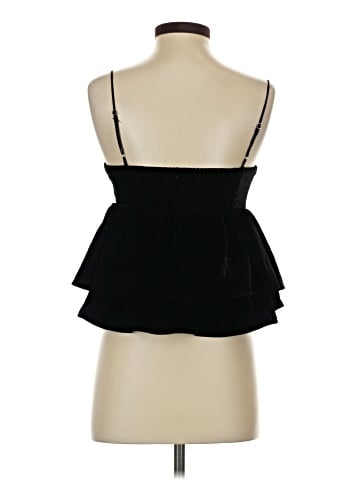 Urban Outfitters Tank Top (view 2)