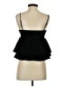 Urban Outfitters Black Tank Top Size XS - photo 2