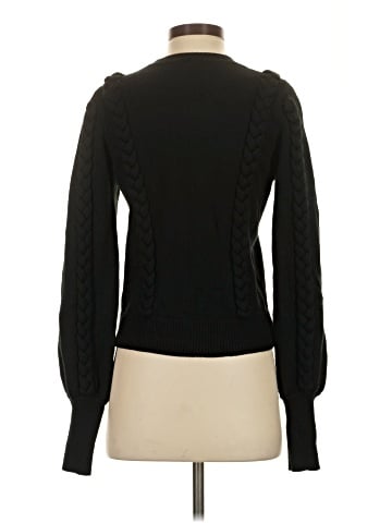 Joie Long Sleeve Top (view 2)