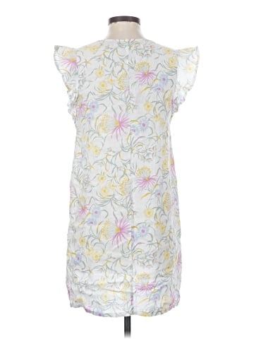 Joie Casual Dress (view 2)
