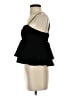 Urban Outfitters Black Tank Top Size XS - photo 5