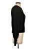 Joie Black Long Sleeve Top Size S - photo 4