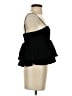 Urban Outfitters Black Tank Top Size XS - photo 4
