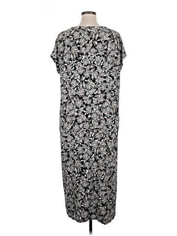 J.Jill Casual Dress (view 2)
