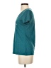 District. Teal Short Sleeve T-Shirt Size S - photo 5