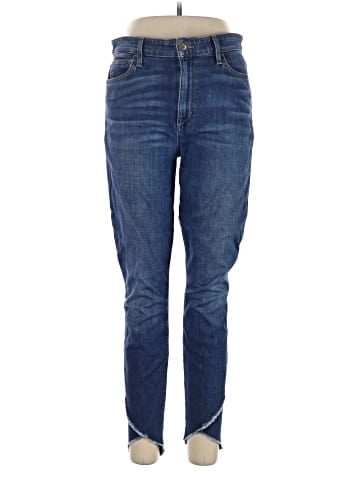 Joe's Jeans Jeans (view 1)