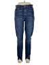 Joe's Jeans Blue Jeans Size 31 waist - photo 1