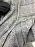 Acne Studios Gray Sleeveless Top Size XS - photo 4