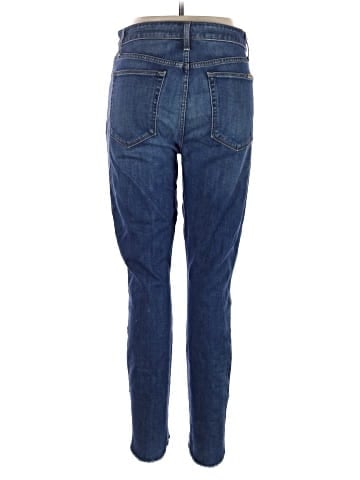 Joe's Jeans Jeans (view 2)