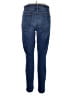 Joe's Jeans Blue Jeans Size 31 waist - photo 2