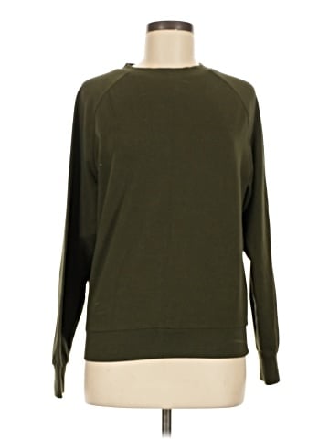 Rosio Pullover Sweater (view 1)