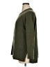 Ann Taylor LOFT Outlet Green Pullover Sweater Size XL - photo 5