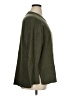 Ann Taylor LOFT Outlet Green Pullover Sweater Size XL - photo 4