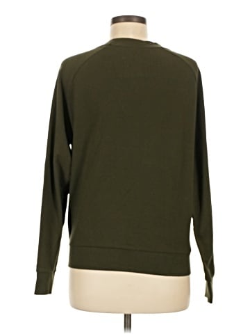 Rosio Pullover Sweater (view 2)