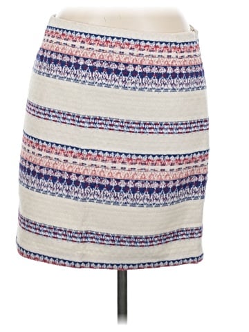 Katherine Barclay Casual Skirt (view 1)