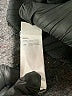 Unbranded Black Casual Dress Size L - photo 8