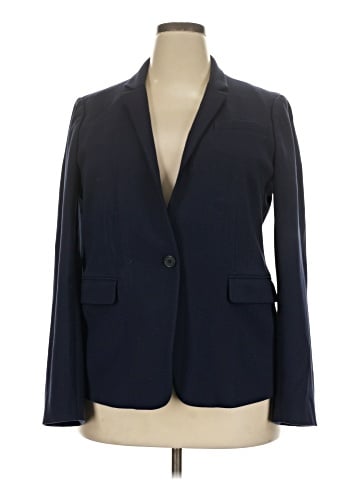 J.Crew Blazer (view 1)