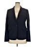 J.Crew Blue Blazer Size 18 - photo 1