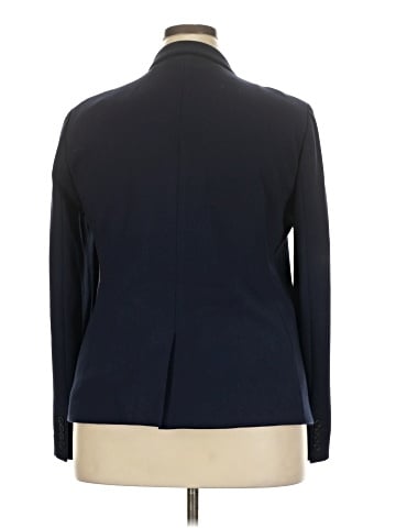 J.Crew Blazer (view 2)