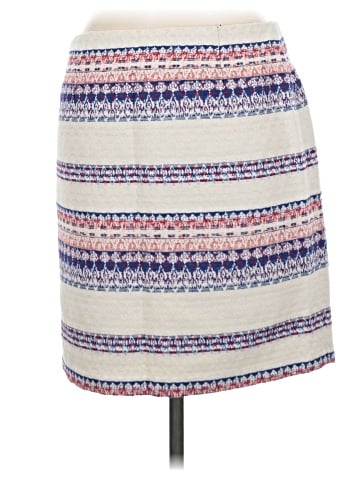 Katherine Barclay Casual Skirt (view 2)