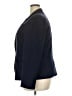 J.Crew Blue Blazer Size 18 - photo 5