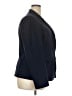 J.Crew Blue Blazer Size 18 - photo 4