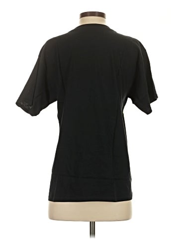 Marvel Short Sleeve T-Shirt (view 2)