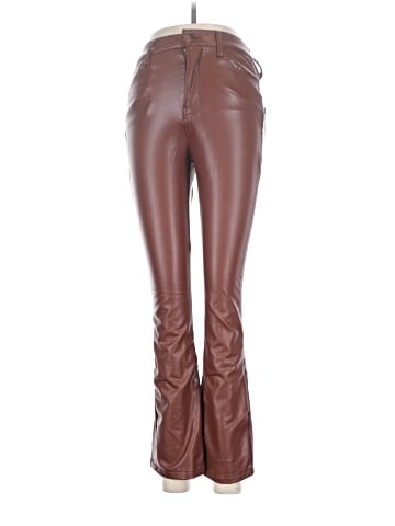 Elie Tahari Active Pants (view 1)