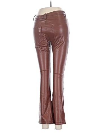 Elie Tahari Active Pants (view 2)