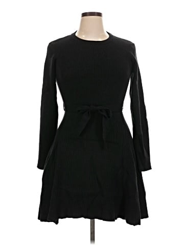 Unbranded Casual Dress (view 1)