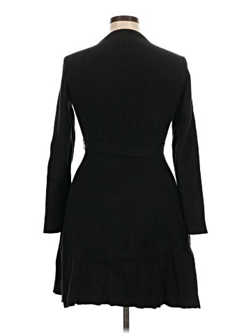 Unbranded Casual Dress (view 2)