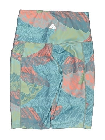Eastern Mountain Sports Athletic Shorts (view 2)