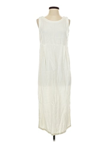 The White House Casual Dress (view 1)