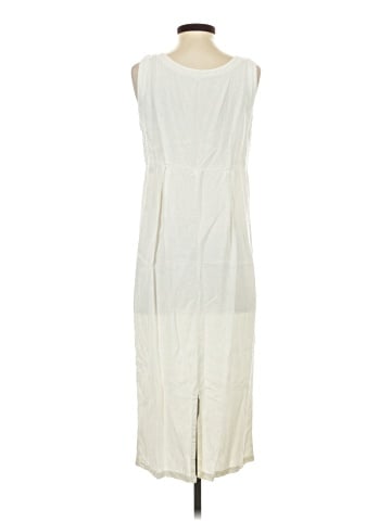 The White House Casual Dress (view 2)