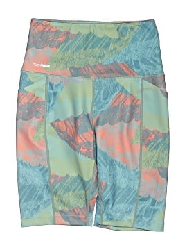 Eastern Mountain Sports Athletic Shorts