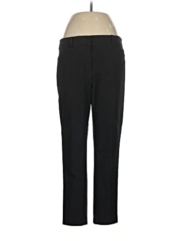 Ann Taylor LOFT Dress Pants (view 1)