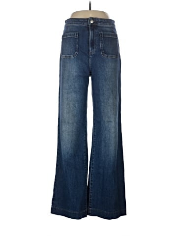 LC Lauren Conrad Jeans (view 1)