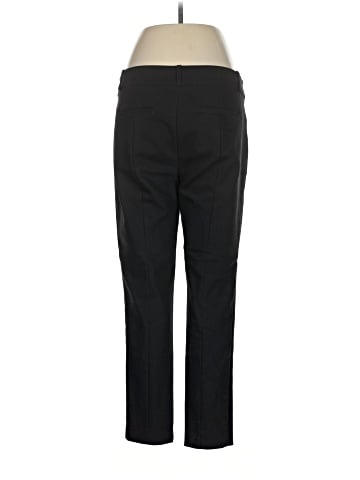 Ann Taylor LOFT Dress Pants (view 2)