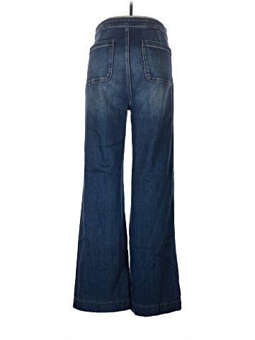 LC Lauren Conrad Jeans (view 2)