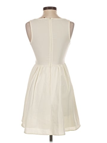 Lulus Casual Dress (view 2)