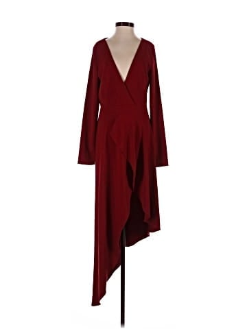 Lovers + Friends Cocktail Dress (view 1)