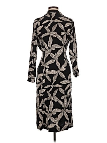 Ann Taylor LOFT Casual Dress (view 2)