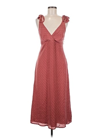Show Me Your Mumu Casual Dress (view 1)