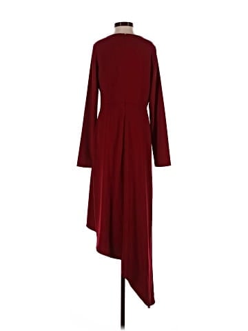 Lovers + Friends Cocktail Dress (view 2)