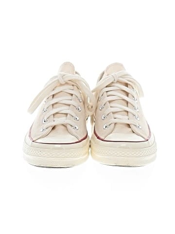 Converse Sneakers (view 2)