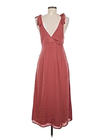 Show Me Your Mumu Casual Dress (view 2)